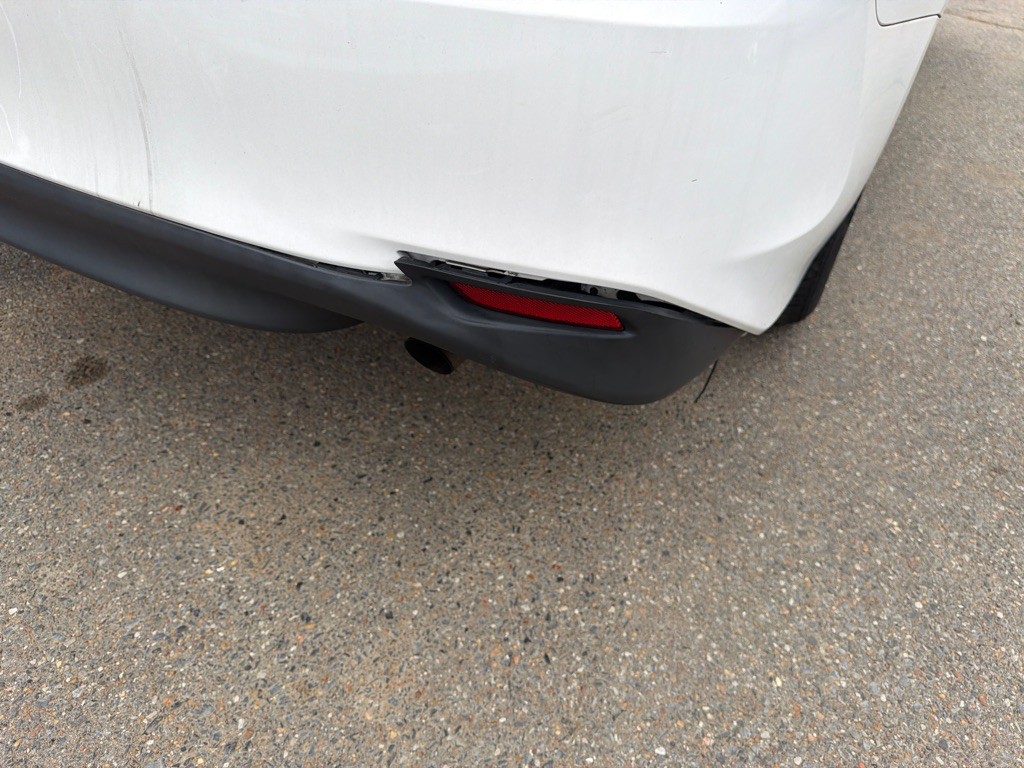 2022 Toyota Camry Image 8