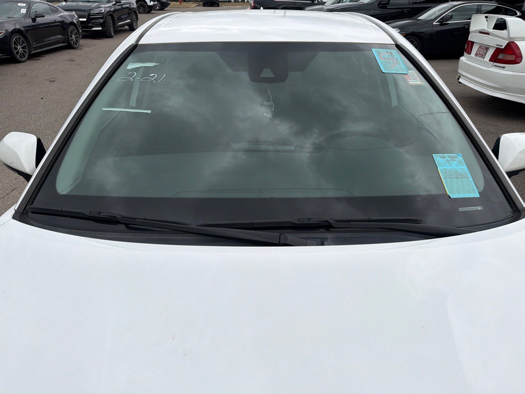 2022 Toyota Camry Image 9