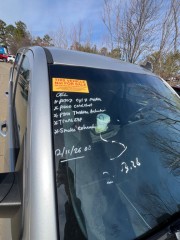 Image for 2018 Chevrolet Silverado 1500 LT ID: 7178228