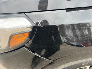 Image for 2020 GMC Terrain Denali ID: 7181328