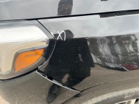 Image for 2020 GMC Terrain Denali ID: 7181328