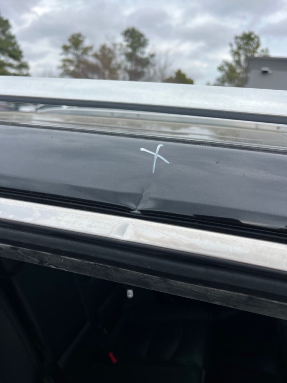 2020 GMC Terrain Image 3