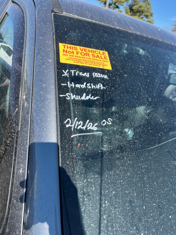 2020 Chevrolet Silverado 1500 Image 6