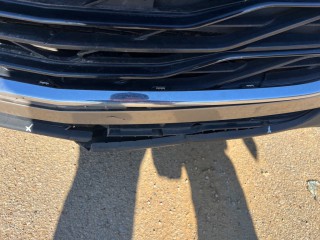 Image for 2022 Chevrolet Malibu RS ID: 7188621