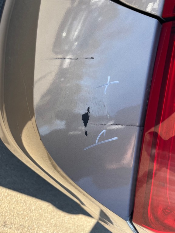 2022 Chevrolet Malibu Image 3