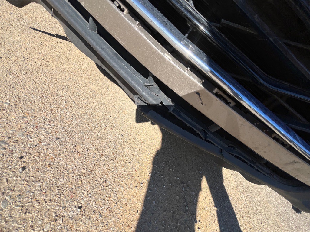 2022 Chevrolet Malibu Image 6