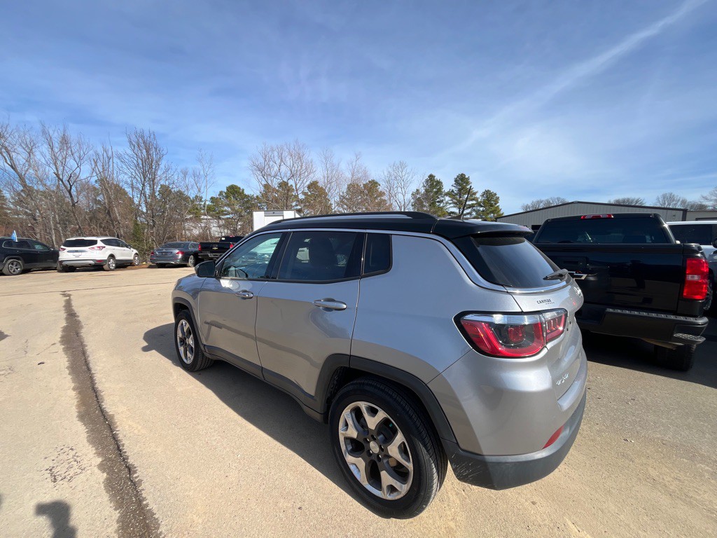 2022 Chevrolet Malibu Image 11