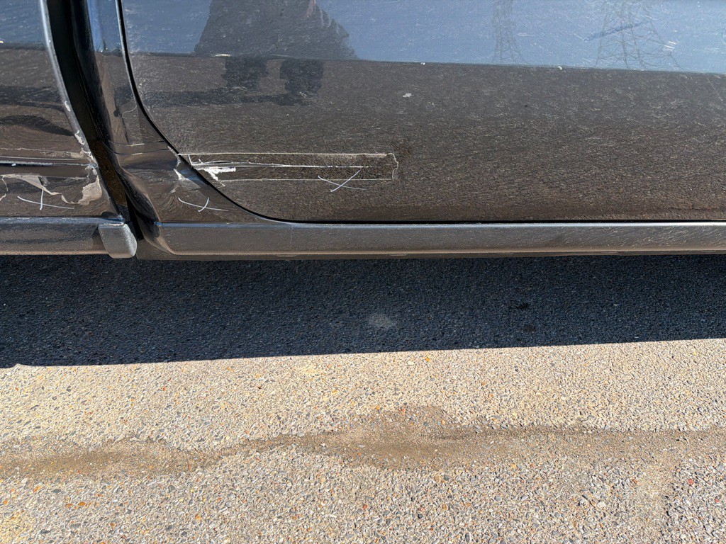 2023 Chevrolet Silverado 1500 Image 7