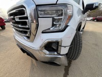 Image for 2020 GMC Sierra 1500 SLT ID: 7192350