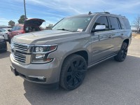 Image for 2019 Chevrolet Tahoe 1500 PREMIER ID: 7192401