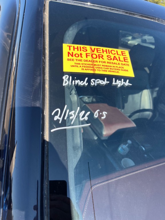 2021 Ford F-150 Image 6