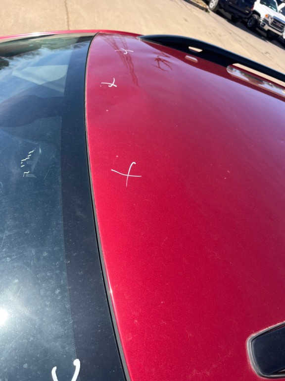 2017 Jeep Cherokee Image 9