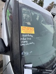 Image for 2019 Nissan Kicks S ID: 7205171