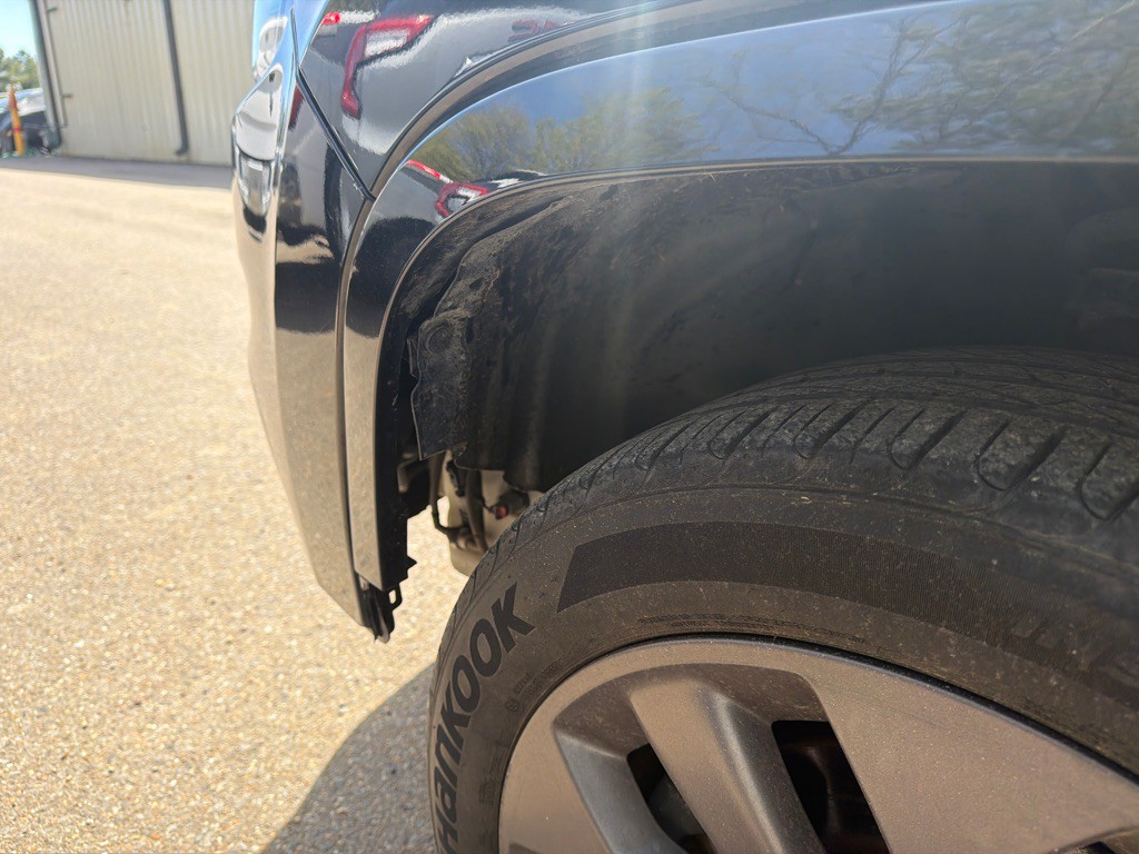 2020 Jeep Cherokee Image 7