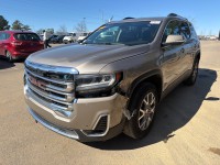 Image for 2022 GMC Acadia SLT ID: 7208564