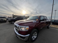 Image for 2019 RAM 1500 Big Horn/lone Star ID: 7208586