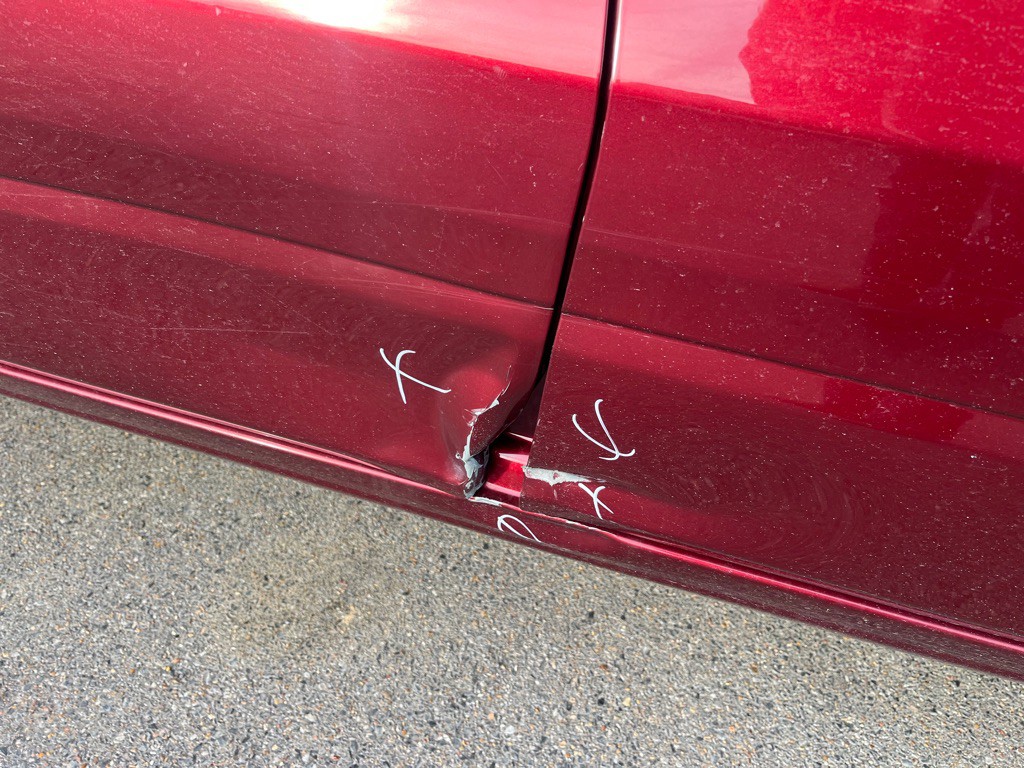 2019 RAM 1500 Image 7