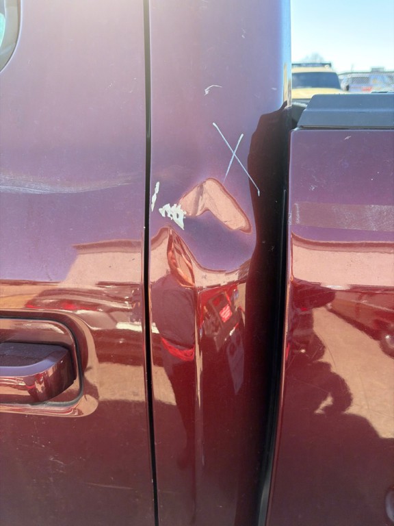 2015 Ford F-150 Image 12