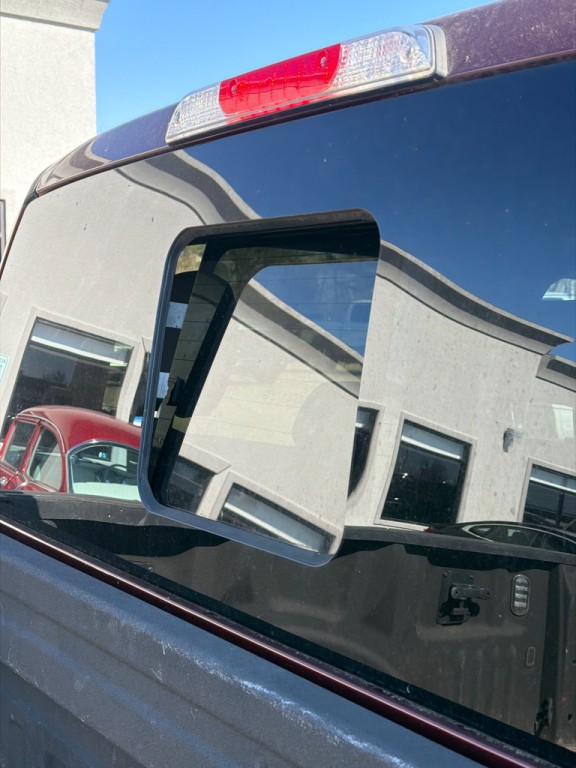 2015 Ford F-150 Image 14