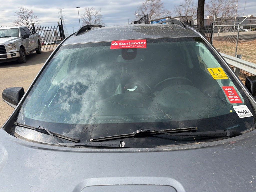 2020 GMC Terrain Image 7