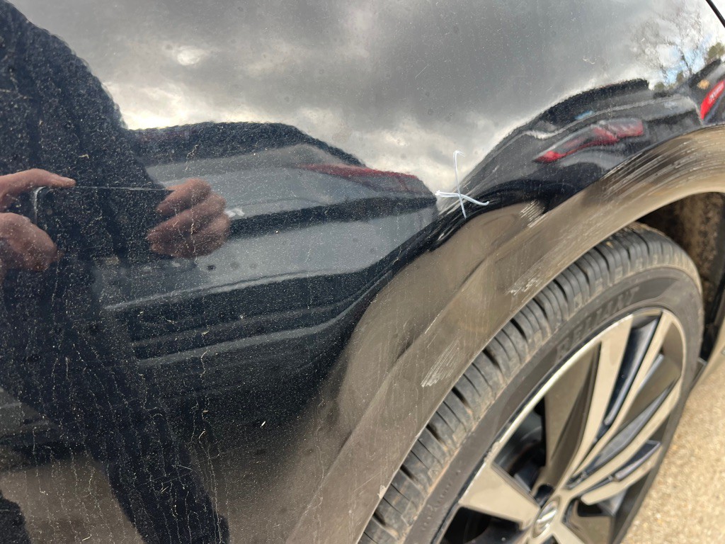 2020 Nissan Altima Image 6