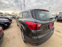 Image for 2019 Ford Escape S ID: 7214961