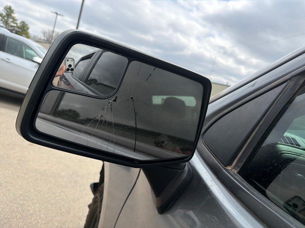 2022 Chevrolet Silverado 1500 Image 13