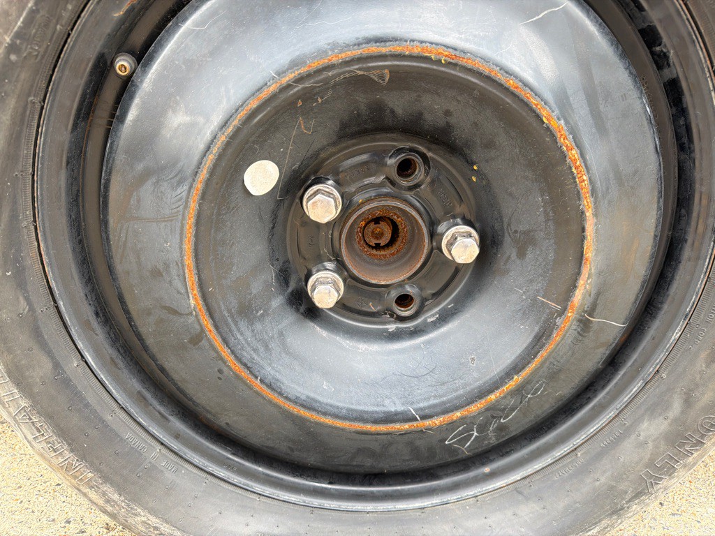 2019 Jeep Cherokee Image 9