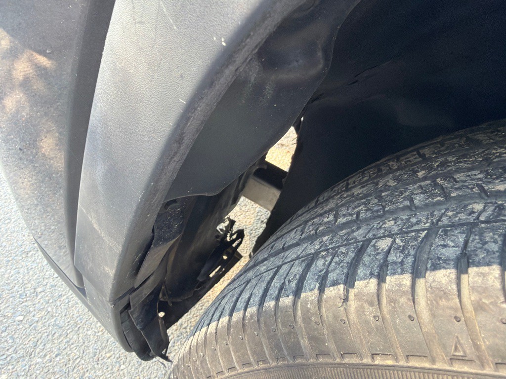 2019 Jeep Cherokee Image 7