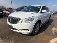 Image for 2017 Buick Enclave  ID: 7216616