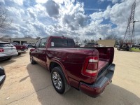 Image for 2021 RAM 1500 Laramie ID: 7226040