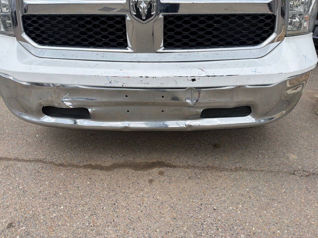 2019 RAM 1500 Image 10