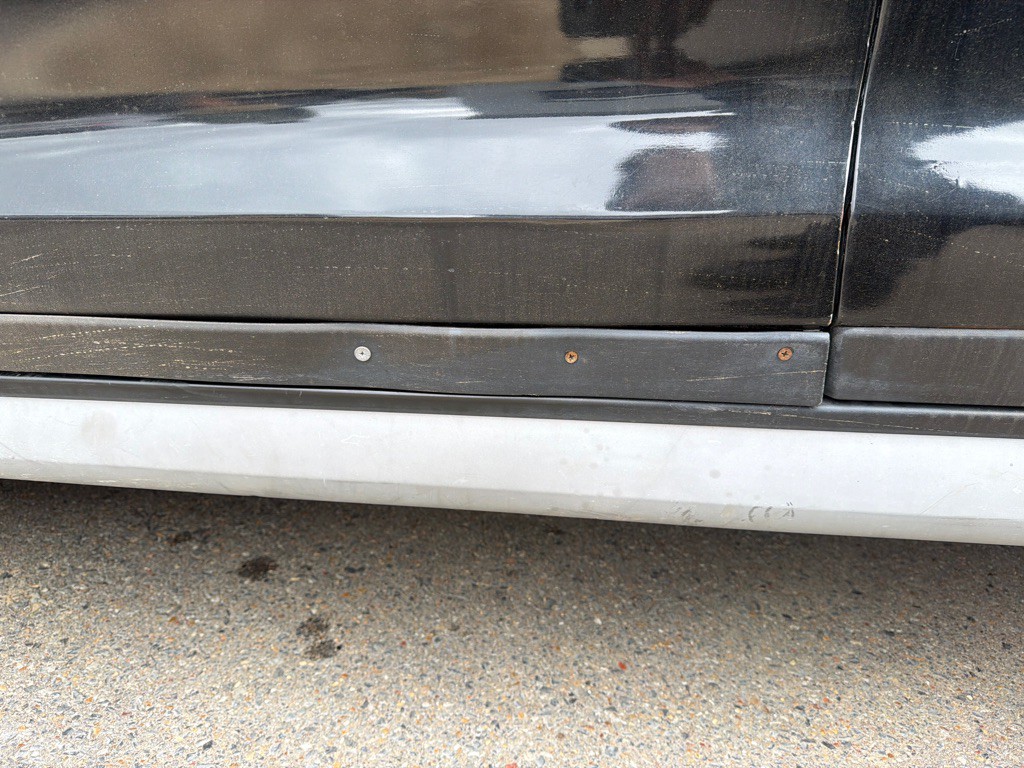 2017 Hyundai Tucson Image 7