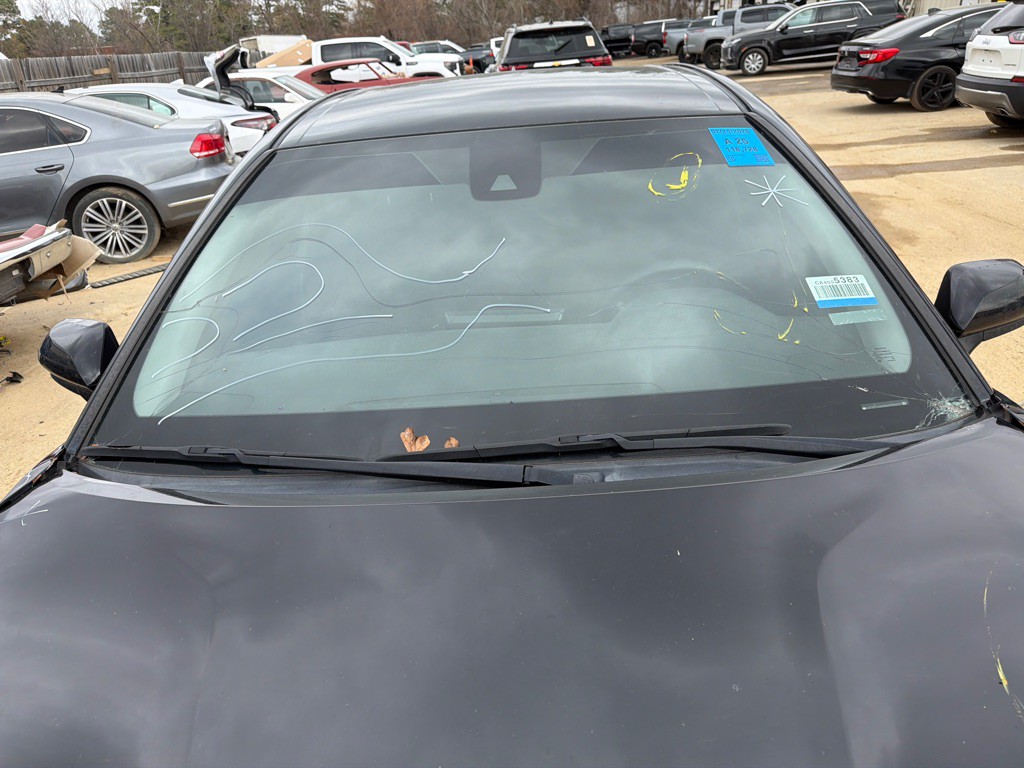 2022 Toyota Camry Image 11