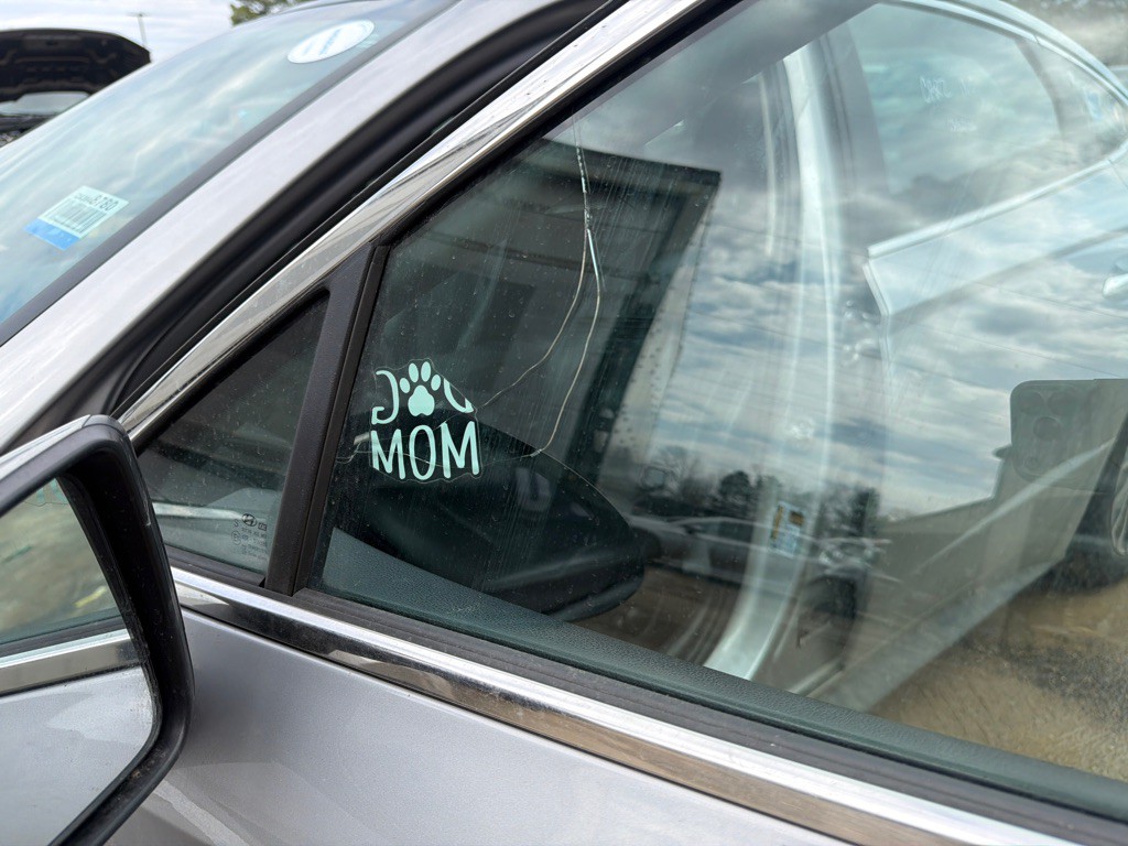 2023 Hyundai Sonata Image 10