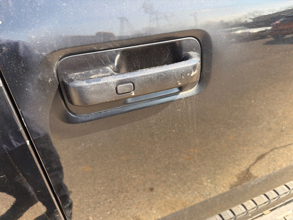 2016 Ford F-150 Image 11