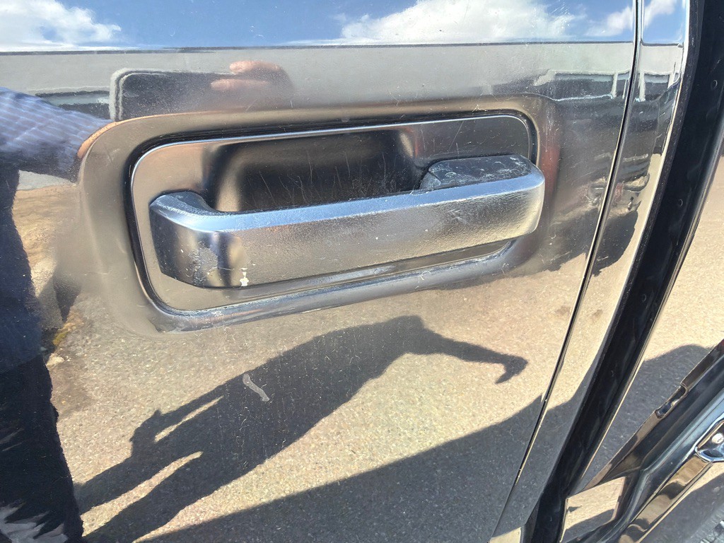 2016 Ford F-150 Image 13