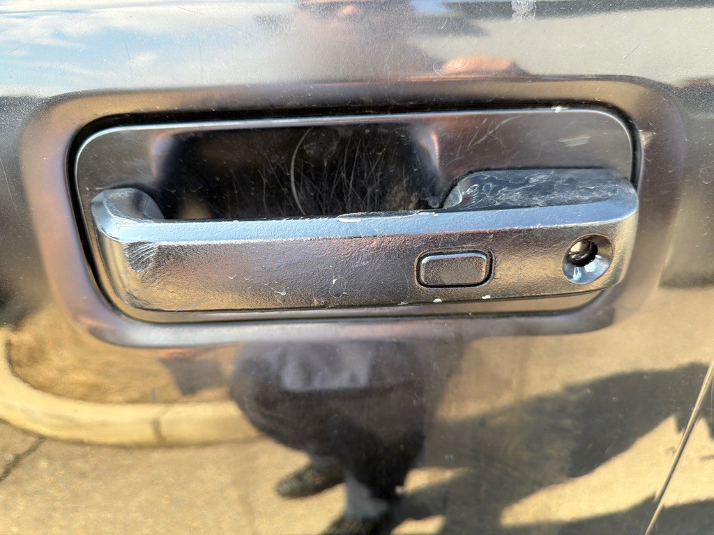 2016 Ford F-150 Image 14