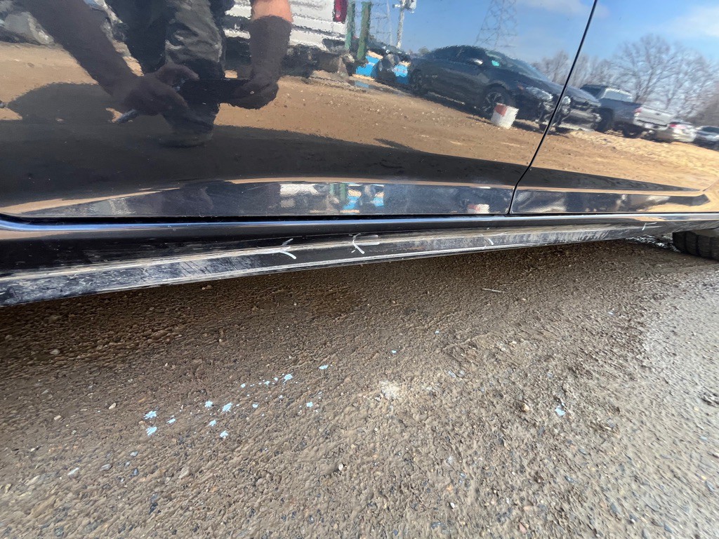 2020 Nissan Altima Image 7