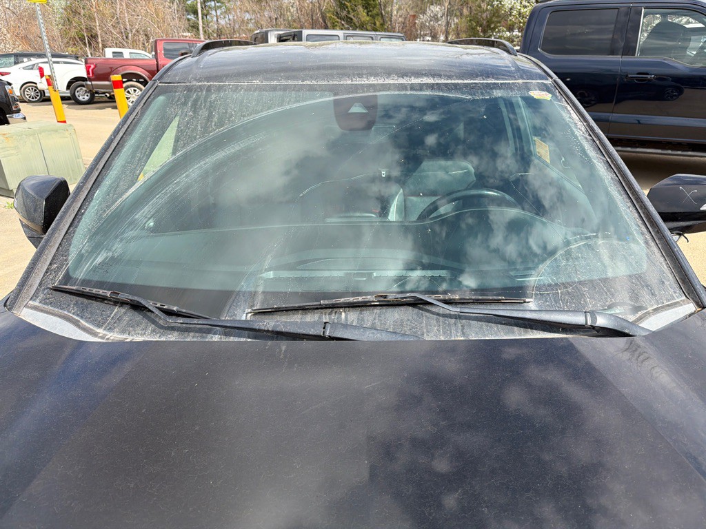 2019 Chevrolet Blazer Image 7