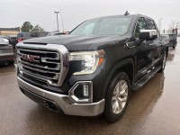 Image for 2019 GMC Sierra 1500 SLT ID: 7231598