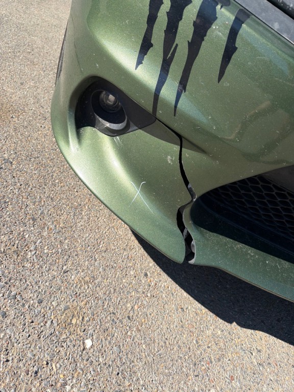 2022 Dodge Charger Image 8