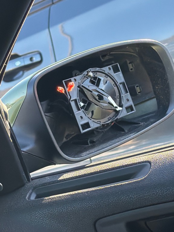 2022 Dodge Charger Image 12