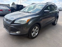 Image for 2015 Ford Escape SE ID: 7235882