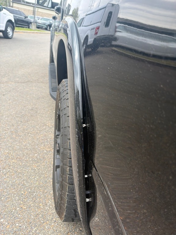 2019 RAM 1500 Image 7
