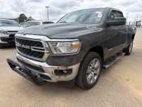 Image for 2022 RAM 1500 Big Horn/lone Star ID: 7245461