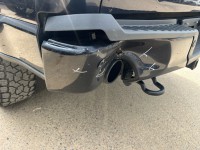 Image for 2022 Ford F-150 Supercrew ID: 7245479