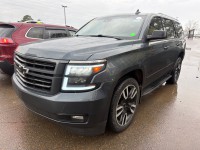 Image for 2019 Chevrolet Tahoe 1500 PREMIER ID: 7245483