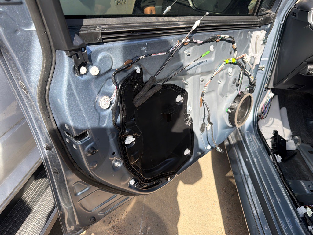 2025 Toyota Corolla Image 6