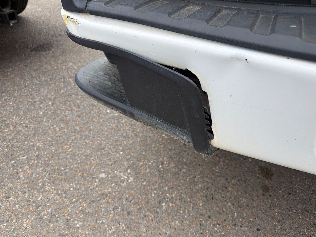 2018 Chevrolet Colorado Image 7